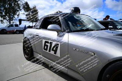 media/Mar-02-2025-Speed Ventures (Sun) [[ad7ca67825]]/Around the Pits/